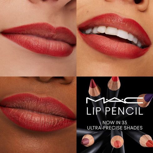 Lip pencil 1.45g